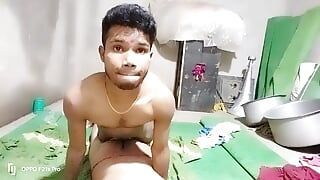 Desi Gay Movies In Hindi