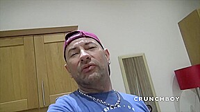 Drew Diwon Fucked Bareback By James Benett