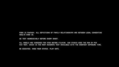 Early Step Fathers Day Gift – Brody Kayman, Dakota Lovell