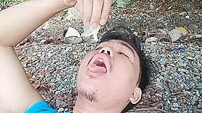 Excellent Porn Clip Homo Gay Fantastic Exclusive Version