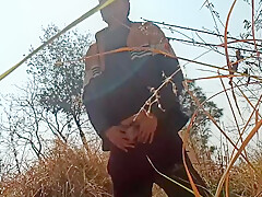 Excellent Porn Movie Gay Gay Exclusive Ever Seen