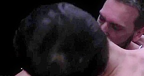 Exotic gay video with Group Sex, Gangbang scenes