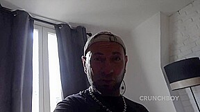 Flo Carrera Fucked Raw By Tommy And Jony – AmatorBareback