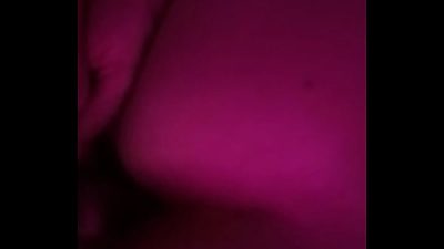 Follando un buen culo parte 2