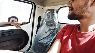 Forest Jungle Area College Student He Stopped Docter Car Fucking – Gay Fucking Movie