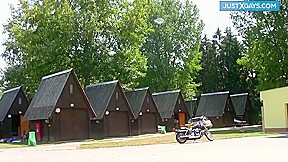 Gays’ Big And Uncut Dicks