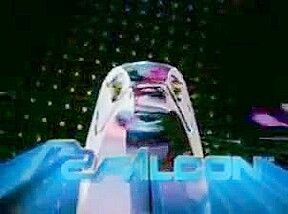 Gus maddox army recruitment