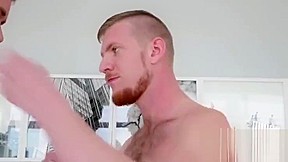 Horny adult movie gay Creampie exotic will enslaves your mind