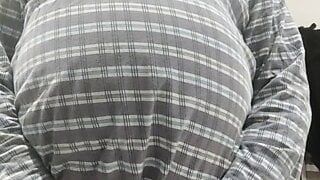 Horny at 3’o clock in the morning