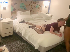 Horny Porn Video Gay Stockings Exotic