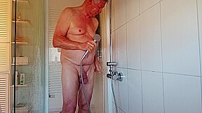 Horny Sex Video Homosexual Solo Exclusive