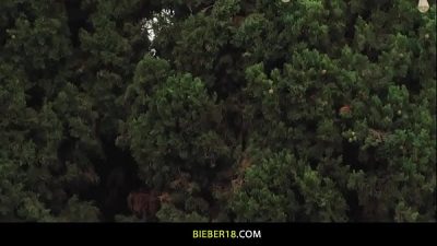 Hot Gay Sex Scene Featuring Ryer Owens And JC Hunt