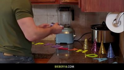 Hot Gay Sex Scene With Cole Connor And Ryder Owens