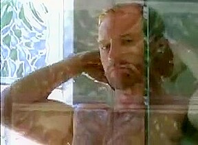 Hot Step dad get fucked