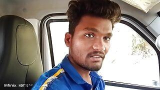 I Am very Sad please help me gays