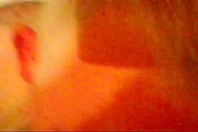 Ich bin geil auf samen