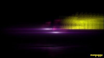 Impatient Master Julian Jaden Orders You To Worship His Feet