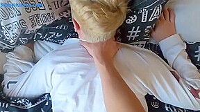 Incredible Adult Clip Homosexual Big Dick Unbelievable Youve Seen