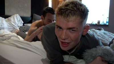 It’s Birmingham pride!!!