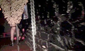 Jeff Stronger used by Enzo Dikarina in cruising – CrunchBoy