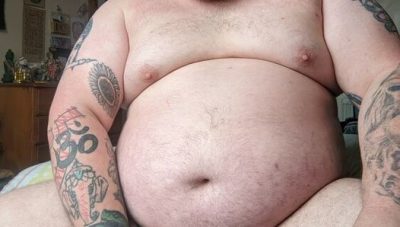 Jiminy Budai BearyBudai Best OnlyFans Solo Compilation – Sleazy! Chubby! Beary!