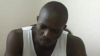 JNRC.fr – Friends in the bedroom