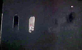 Leo Forte in a Hot Gangbang