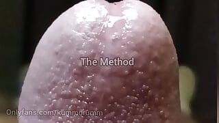 Male multiple orgasms: A beginner guide to orgasm meditation