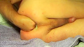 man the mask anal toy man fisting dildo gape 98