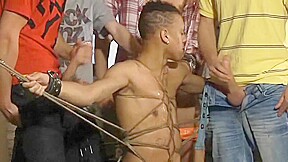 Marcus Warren – Hottest Porn Video Homo Vintage Unbelievable Only For You