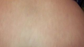 ME AND MY LOOSE BUTTHOLE. ENJOY!!!