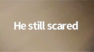 Meeting a slut at hotel