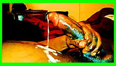 Mell Maia GKay Alexis Texas Jade Picon Abella Danger Lana Rhoades Tribute Tributo Cum masturbation punheta porra gozaMel