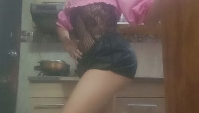 Mira este contenido para que tu mente pueda sentir