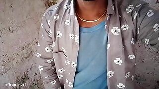 Morning Masturbation in Bathroom indian Young Boy part-6