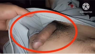 My College Freind Big Monster Cock Midnight Video