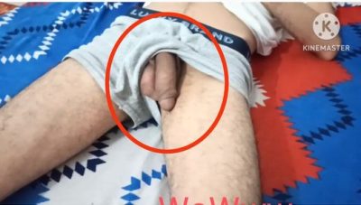 My Straight Tution Teacher Big Monster Cock