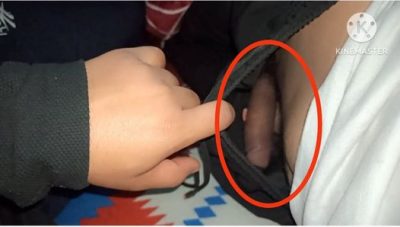 My Tution Teacher big Monster Cock