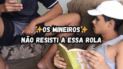 (Osminers)-I couldn’t resist that cock.