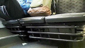 Pablo Gets All His Holes Gangbanged