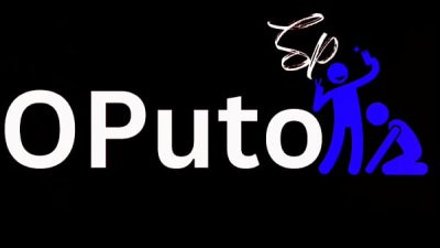 Pau cantou no dark room pau para muitos eu levei só. FULL SHEER.