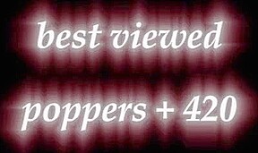 piggy – anticipation long play