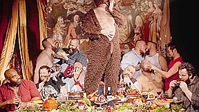 piggy – barebearbangs