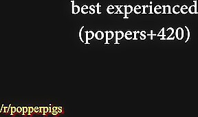 piggy – raw don stop