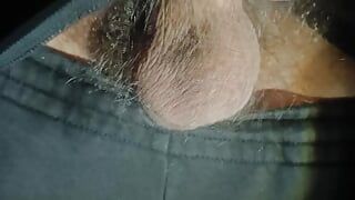 POV – Suck Me i cum in your mouth