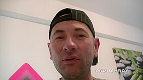 Romeo Fucked Bareback By Le And Jess