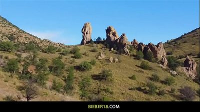 Ryder Owens fucks his best friend Scott Finn!