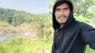 Sabko happy diwali dosto Spacial sky shot by Jordiweek big cock