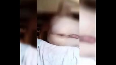 SETTE CENTIMETRI NEL CULO