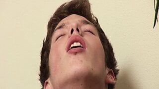 Sex Orgy – Fucking blowjob and gigantic cumshots